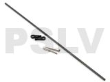 MSH41108 Stretched Tail control rod set